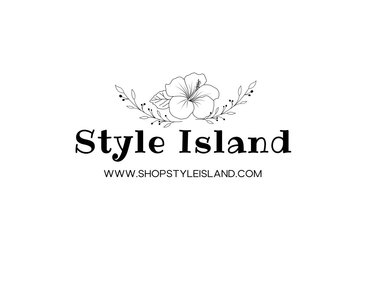 Style Island® Bags & Purses