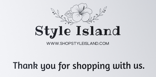 Style Island